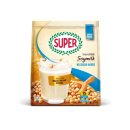 소이밀크(soymilk)
