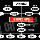 예대전자담배 이미지