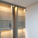 (주)예림디자인 이미지