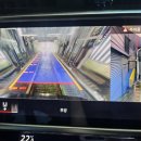 88세차장 이미지