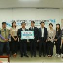 리더스디벨럽먼트주 일요신문