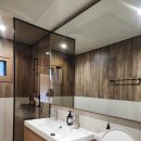 사색사계 이미지