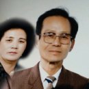 장컴 이미지