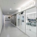 포인트동물의료센터 이미지