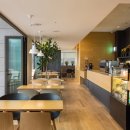 씨엘(CIEL)호텔 이미지