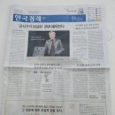 석문5 이미지