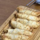 학림만두국수 이미지