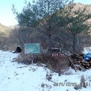 조양강 민박 이미지