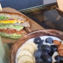 BB하우스 이미지