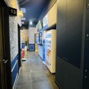 락휴코인노래연습장 신풍역점 이미지