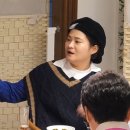 석적읍사무소 이미지