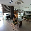 JM골프연습장 이미지