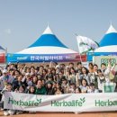 한국P.R