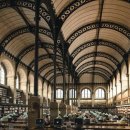 시민사회단체부설 이미지