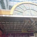 통계청 맞은 편 횡단보도 | 갤럭시S25를 KT기변 기계값 19만원에 창원휴대폰성지에서 구입했어요