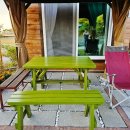 무창포뜰안채펜션 이미지