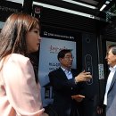 버스정류소_발산역 이미지