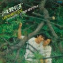 물레방아라이브7080