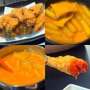 홀려버린닭 이미지