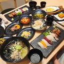 스시도모 | 포항 맛집 초밥 초밥만 주문했는데도 스끼다시가 코스요리처럼 제공되는 도모스시 도모초밥 냠냠후기
