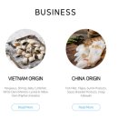 ㈜에스엘에스 이미지