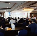 4u동물호텔 이미지