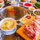 친절한정육점 - 연수구 독배로40번길 43 | 친절한정육점