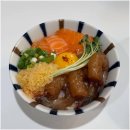 혜자 고기덮밥 맛집 핵밥 발산역점 발산맛집