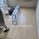 수원-0027 이미지