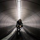 대명3동 주민센터 이미지