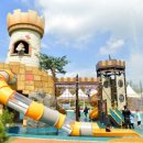 중촌어린이공원 이미지