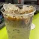 카페051 마산양덕점 네이버블로그