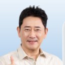 해양유치원 이미지