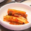 토종생고기
