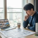 옥자연 아파트 이사 이유, 1인 가구 주거 선택 기준