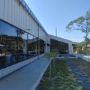 puppy lounge 이미지