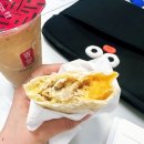 공차경북도청점