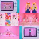 OK비디오 이미지