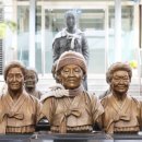 일본군 위안부 피해 이미지