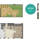 동두천센트레빌 경로당 이미지