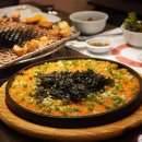 아리양 네이버블로그