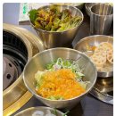 성원갈비 이미지