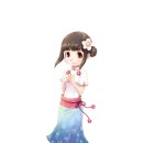 대지PC 이미지