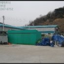 음현리마을회관 이미지