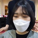여주-0967 Daum카페