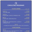 인인테리어및부동산컨설팅 | 컬러 진단 브랜미 부산해운대점에서 블랙코스로 퍼스널 컬러, 얼굴형, 체형 진단까지 완성형 컨설팅 후기