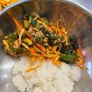 부부식당 이미지