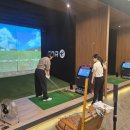 버디톡 | 동탄2신도시골프 버디톡골프아카데미 솔직 후기