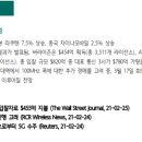 하나통신 이미지