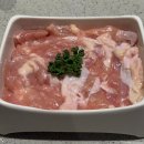 원일현대서비스 | [금천구] 하이디라오 가산점 솔직 후기 (주말 웨이팅, 가격, 소스)